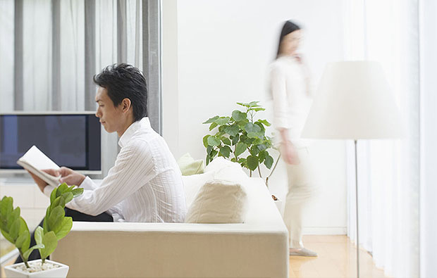 因為專注所以專業(yè) 專業(yè)是燃動的職業(yè)之本 